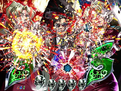 �f�W�n�lP�u���b�N���O�[��3