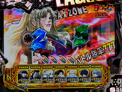 CR�u���b�N���O�[��3