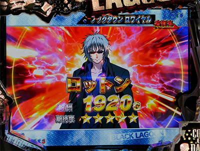 CR�u���b�N���O�[��3