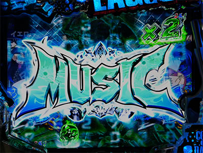 CR�u���b�N���O�[��3