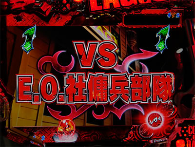 CR�u���b�N���O�[��3