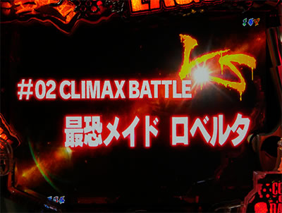 CR�u���b�N���O�[��3