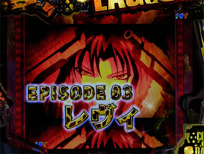 CR�u���b�N���O�[��3