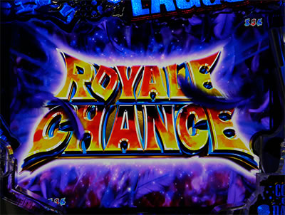 CR�u���b�N���O�[��3