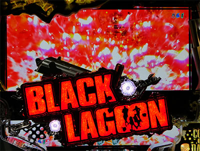 CR�u���b�N���O�[��3