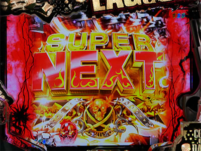 CR�u���b�N���O�[��3