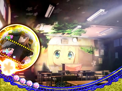 P���̓������Ԃ̖��O��l�B�͂܂��m��Ȃ��B