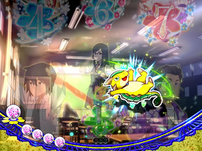 P���̓������Ԃ̖��O��l�B�͂܂��m��Ȃ��B