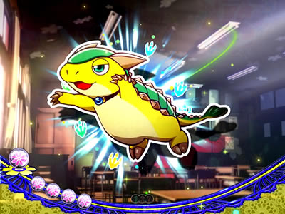 P���̓������Ԃ̖��O��l�B�͂܂��m��Ȃ��B