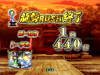 P���̓������Ԃ̖��O��l�B�͂܂��m��Ȃ��B