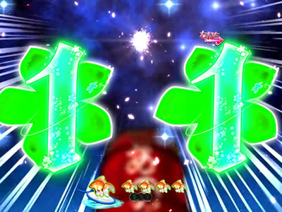 P���̓������Ԃ̖��O��l�B�͂܂��m��Ȃ��B