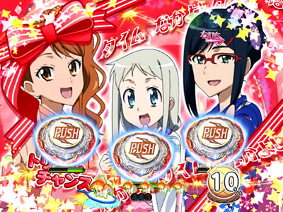 P���̓������Ԃ̖��O��l�B�͂܂��m��Ȃ��B