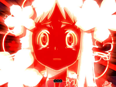 P���̓������Ԃ̖��O��l�B�͂܂��m��Ȃ��B