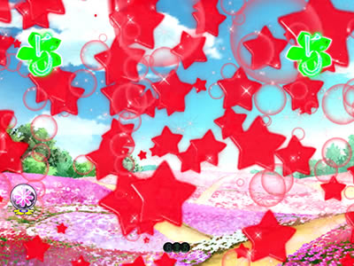 P���̓������Ԃ̖��O��l�B�͂܂��m��Ȃ��B