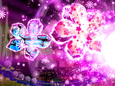 P���̓������Ԃ̖��O��l�B�͂܂��m��Ȃ��B