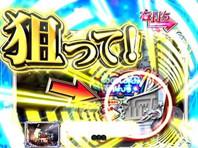 P���̓������Ԃ̖��O��l�B�͂܂��m��Ȃ��B