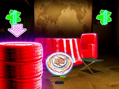 P���̓������Ԃ̖��O��l�B�͂܂��m��Ȃ��B