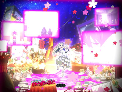 P���̓������Ԃ̖��O��l�B�͂܂��m��Ȃ��B