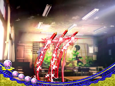 P���̓������Ԃ̖��O��l�B�͂܂��m��Ȃ��B