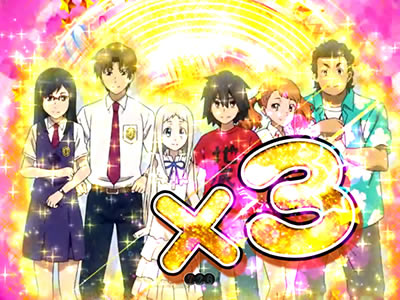 P���̓������Ԃ̖��O��l�B�͂܂��m��Ȃ��B