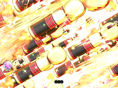 P���̓������Ԃ̖��O��l�B�͂܂��m��Ȃ��B