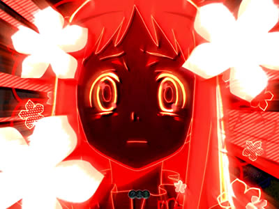 P���̓������Ԃ̖��O��l�B�͂܂��m��Ȃ��B