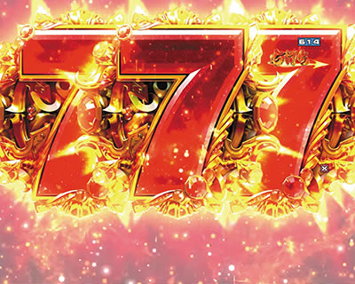 P�k�l�̌�8 �e��