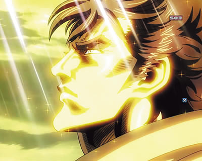 P�k�l�̌�8 �e��