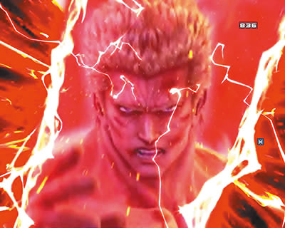 P�k�l�̌�8 �e��