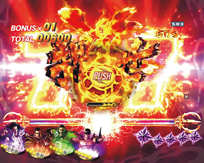 P�k�l�̌�8 �e��