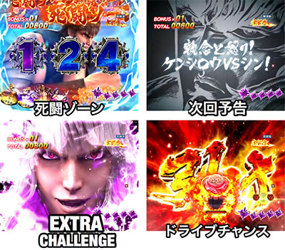 P�k�l�̌�8 �e��