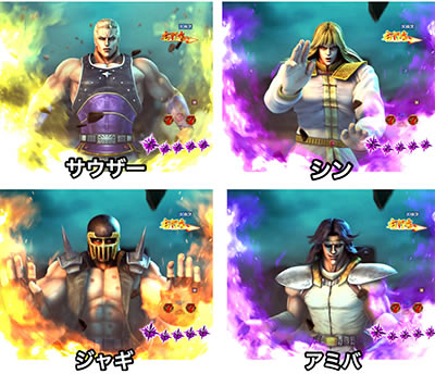 P�k�l�̌�8 �e��