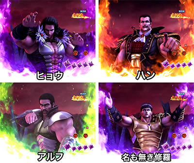 P�k�l�̌�8 �e��