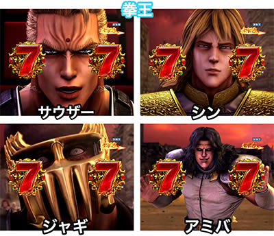 P�k�l�̌�8 �e��