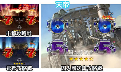 P�k�l�̌�8 �e��