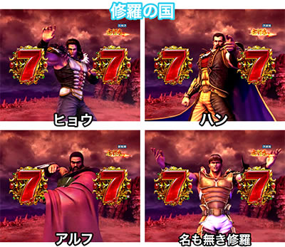 P�k�l�̌�8 �e��