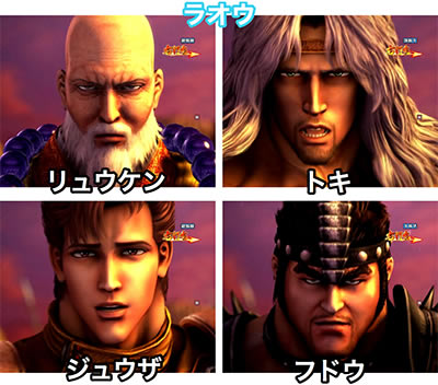 P�k�l�̌�8 �e��