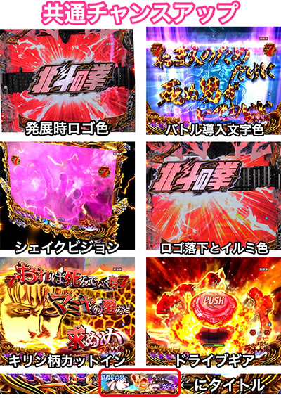 P�k�l�̌�8 �e��