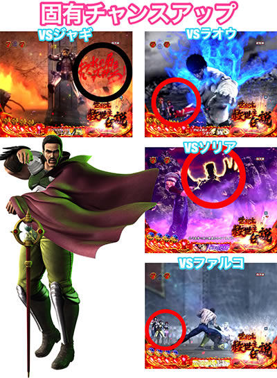 P�k�l�̌�8 �e��