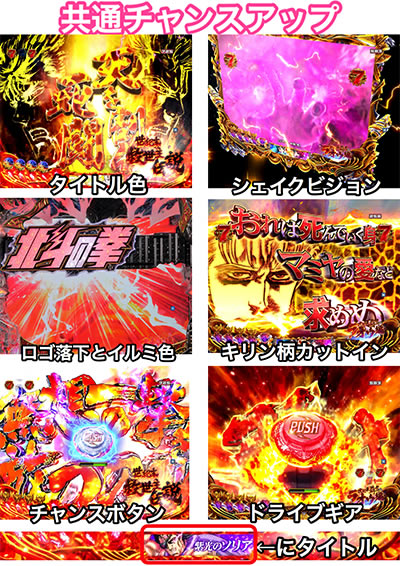 P�k�l�̌�8 �e��