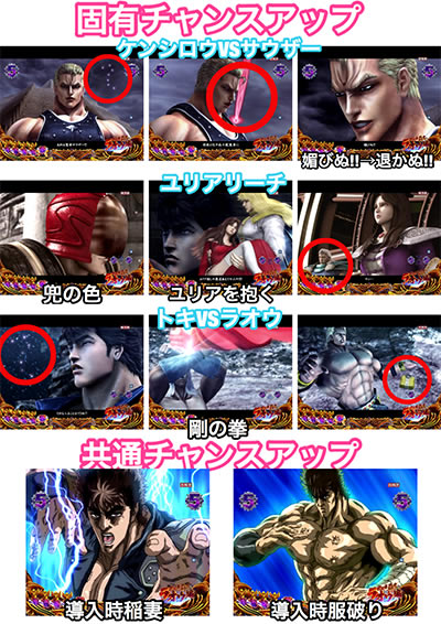 P�k�l�̌�8 �e��