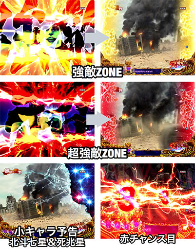 P�k�l�̌�8 �e��