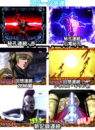 P�k�l�̌�8 �e��