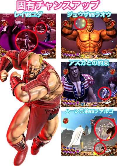 P�k�l�̌�8 �e��