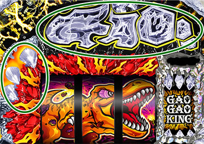 P�K�I�K�I�L���O3