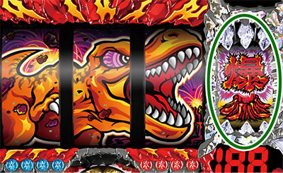 P�K�I�K�I�L���O3