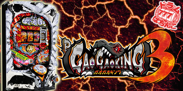 P�K�I�K�I�L���O3