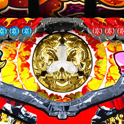 P�K�I�K�I�L���O3