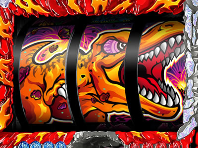 P�K�I�K�I�L���O3