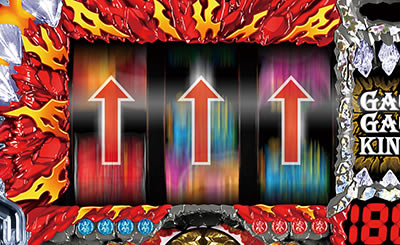 P�K�I�K�I�L���O3